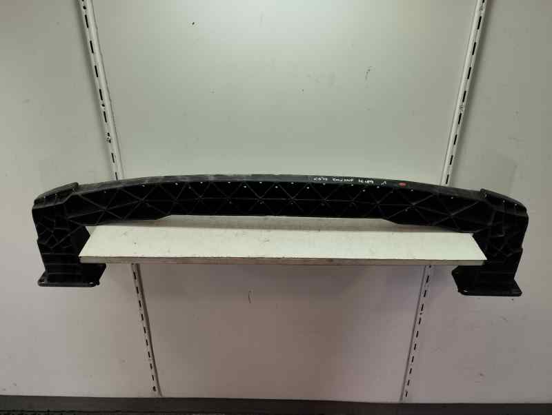 REFUERZO PARAGOLPES DELANTERO CITROEN C5 2012 2.0 HDI MT 140CV