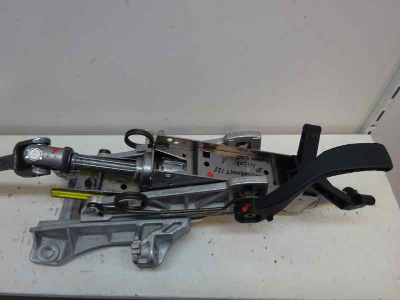 COLUMNA DIRECCION FORD FOCUS 1.0 ECOBOOST MT 125CV