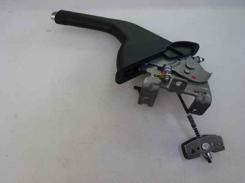 PALANCA FRENO DE MANO KIA STONIC 1.0 MT 100CV | 74KW