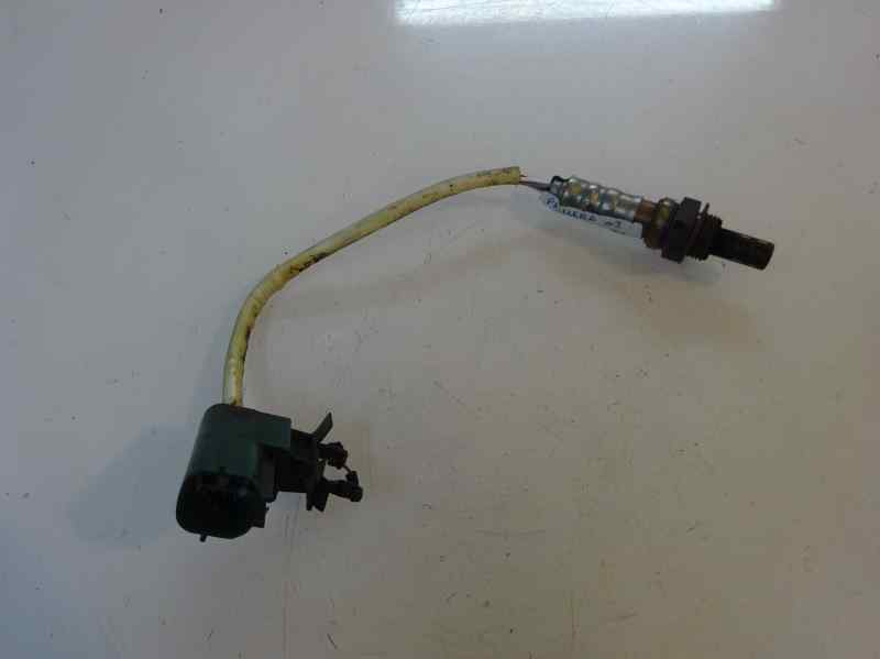SONDA LAMBDA NISSAN PRIMERA 1.6 MT 109CV | 80KW