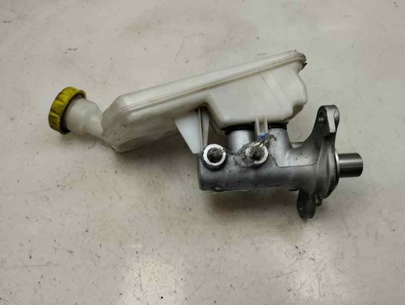 BOMBA FRENO CITROEN CELYSEE OTROS