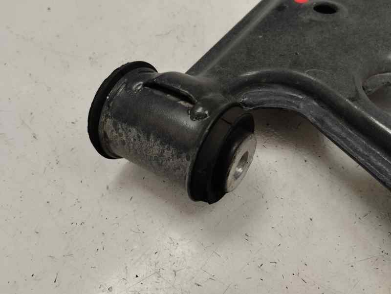 BRAZO SUSPENSION INFERIOR DELANTERO DERECHO OPEL CORSA 1.4 MT 90CV | 66KW