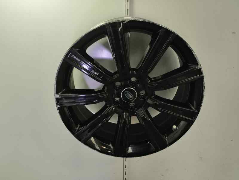 LLANTA LAND ROVER RANGE ROVER EVOQUE 2.2 TD4 MT 150CV