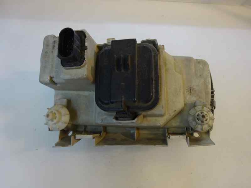 FARO DERECHO VOLKSWAGEN POLO 1998 1.0 MT 50CV | 37KW