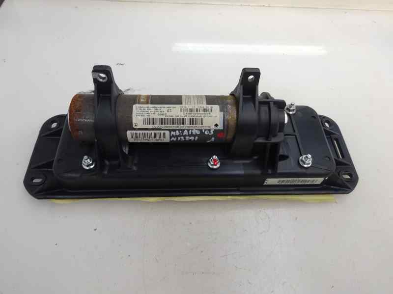 AIRBAG DELANTERO DERECHO MERCEDES BENZ CLASE A 2.0 A 180 CDI MT 109CV