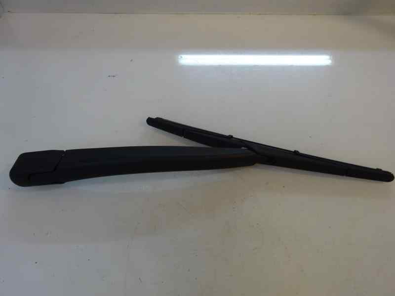 BRAZO LIMPIA TRASERO FORD FIESTA 1.5 TDCI MT 75CV | 55KW