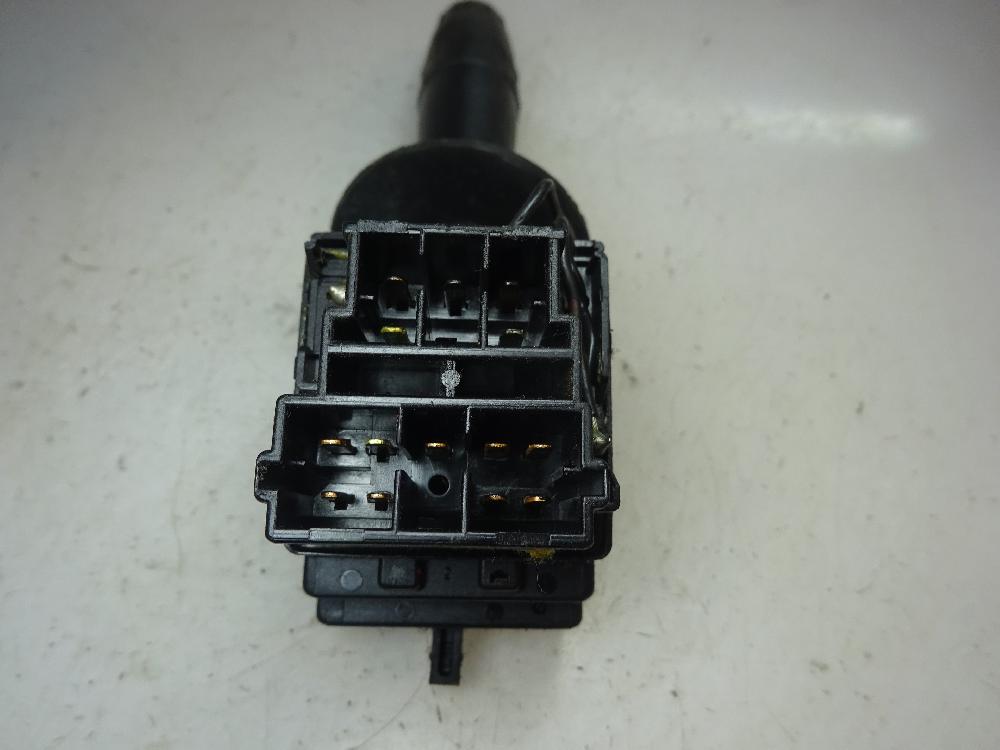 MANDO LUCES PEUGEOT 806 1.9 TD MT 92CV