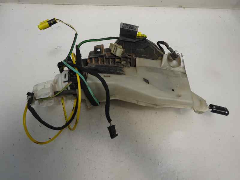 CERRADURA PUERTA DELANTERA DERECHA MERCEDES BENZ CLASE S 3.2 S 320 CDI 5G-TRONIC 197CV