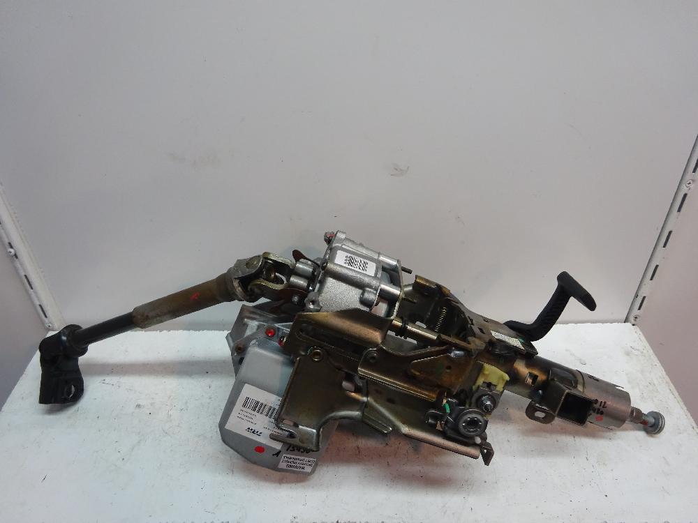 COLUMNA DIRECCION RENAULT CLIO 1.6 MT 112CV