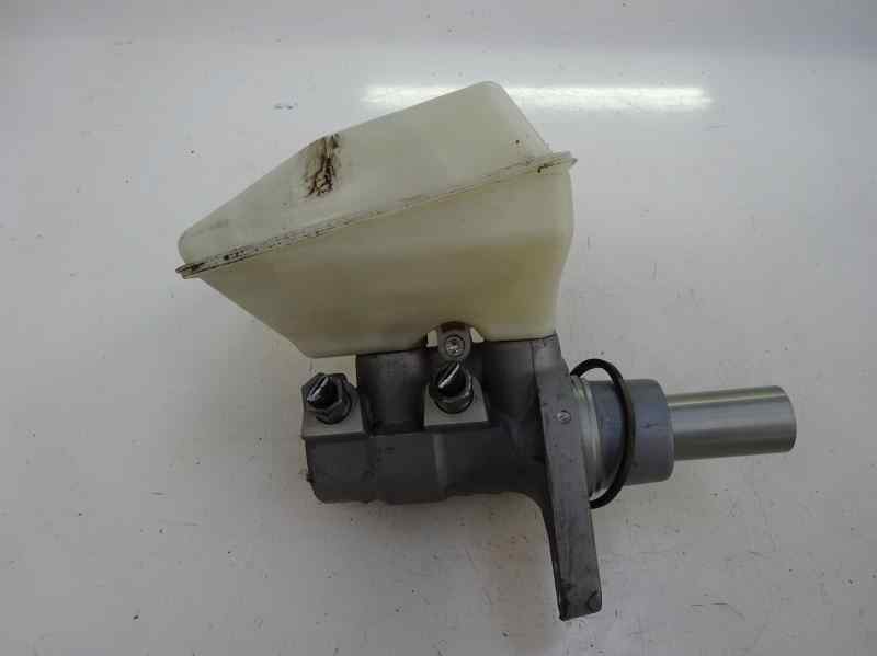BOMBA FRENO CITROEN C4 PICASSO 2008 2.0 HDI MT 136CV