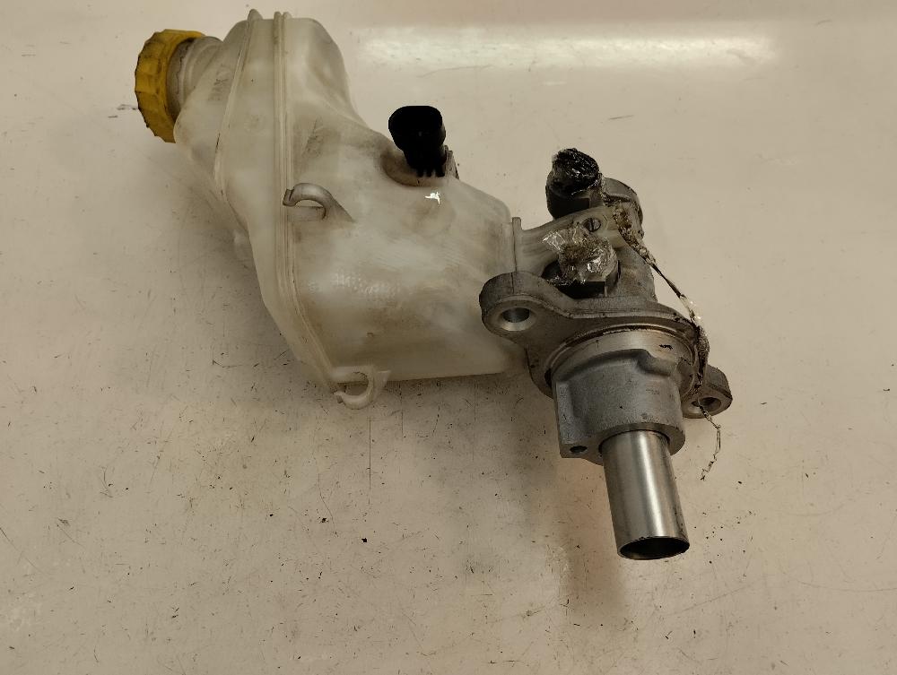 BOMBA FRENO FIAT PUNTO 1.3 MT 90CV | 66KW