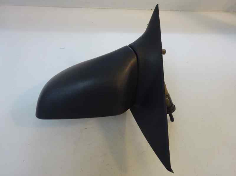 RETROVISOR IZQUIERDO FORD ESCORT 1995 1.8 D MT 60CV