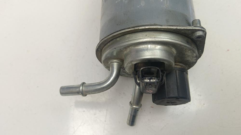 FILTRO GASOIL SSANGYONG KORANDO 2.0 D MT 175CV