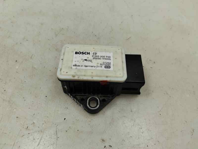 SENSOR KIA CEED 1.6 MT 116CV | 85KW