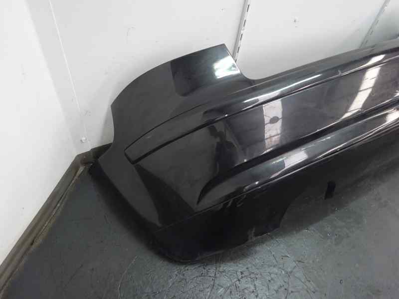 PARAGOLPES TRASERO AUDI A3 2.0 TDI MT QUATTRO 140CV