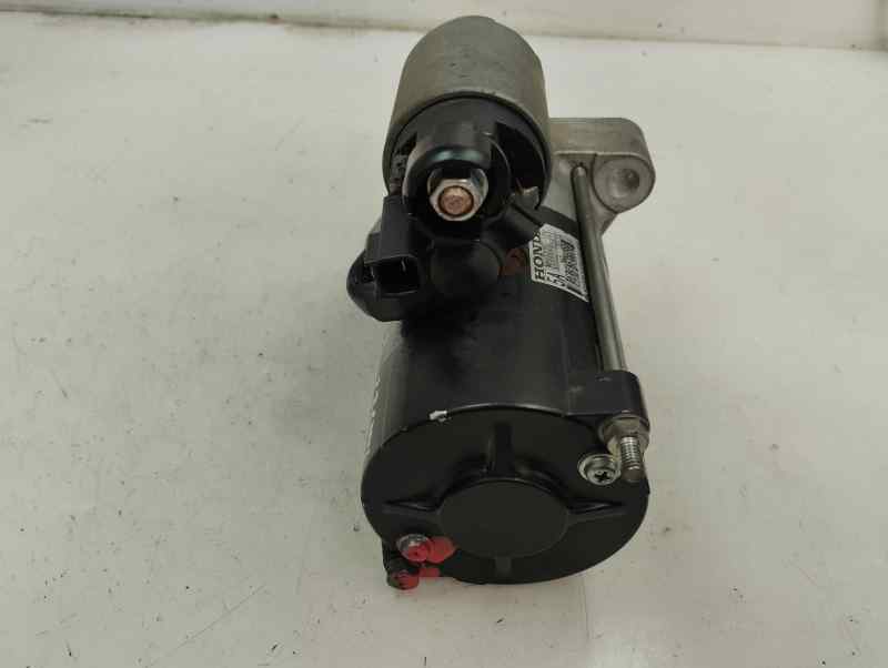MOTOR ARRANQUE HONDA CIVIC 2.2 CTDI MT 140CV