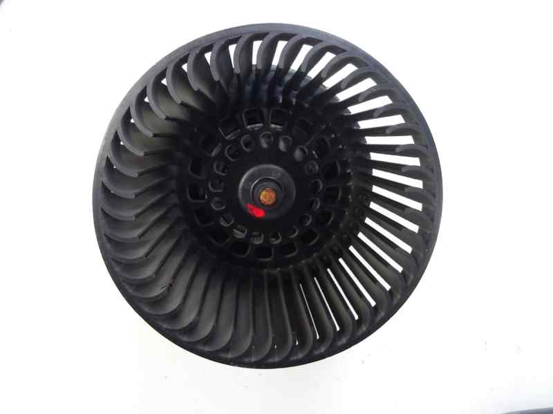 MOTOR CALEFACCION CITROEN C3 PICASSO 1.6 MT 110CV