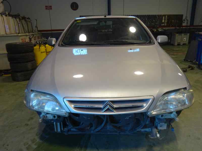 RETROVISOR DERECHO CITROEN XSARA 1.9 TD MT 90CV