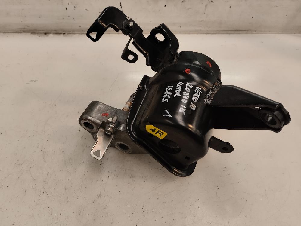 SOPORTE MOTOR TOYOTA VERSO 2.0 D-4D MT 128CV
