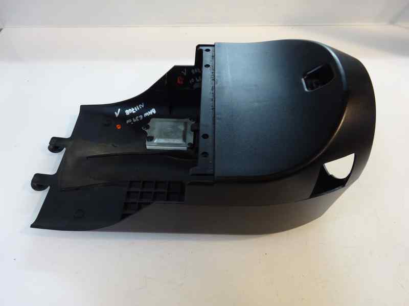 VOLANTE BMW SERIE 5 OTROS