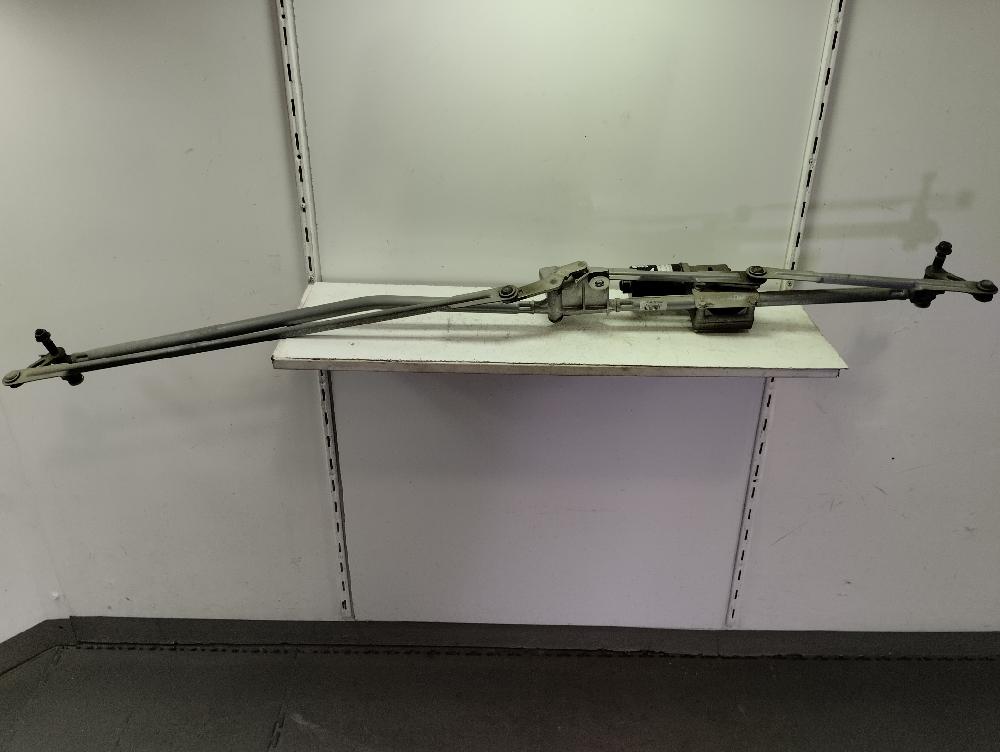 MOTOR LIMPIA DELANTERO CITROEN DS4 1.6 THP MT 200CV