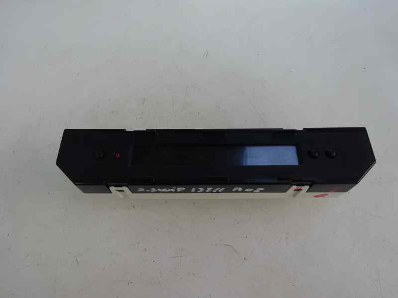 PANTALLA MULTIFUNCION SUZUKI SWIFT 1.3 MT 67CV