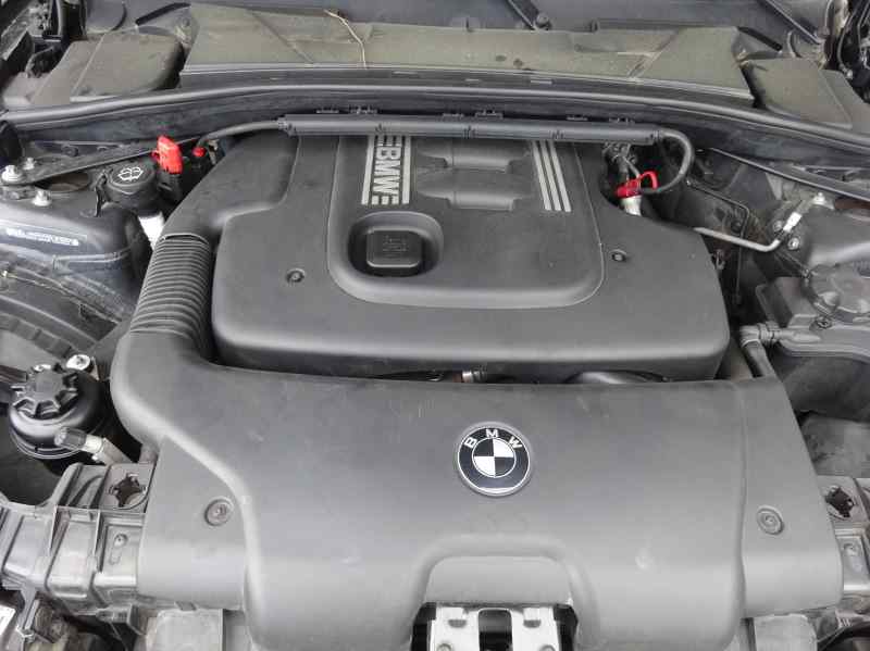 BUJE BMW SERIE 1 2006 2.0 MT 122CV | 90KW