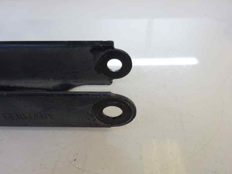 BRAZO SUSPENSION INFERIOR TRASERO IZQUIERDO BMW SERIE 3 2.0 320D MT 163CV