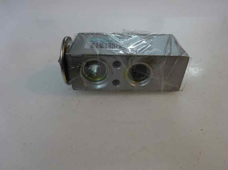 VALVULA EXPANSION PEUGEOT 407 2.0 MT 136CV