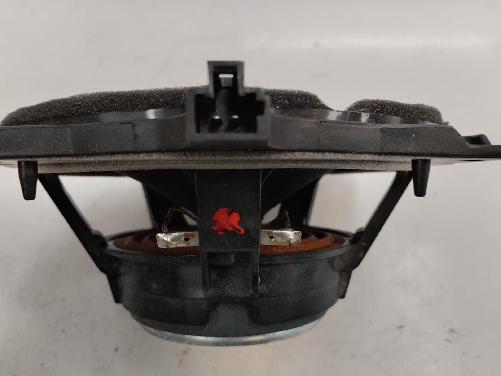ALTAVOZ KIA CARENS 1.7 MT 115CV | 85KW