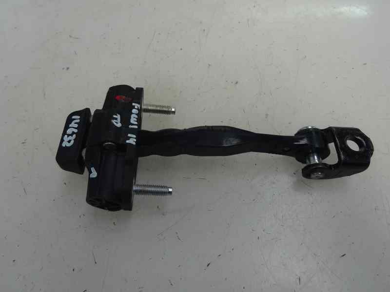 RETENEDOR PUERTA FORD FOCUS 1.0 ECOBOOST MT 125CV