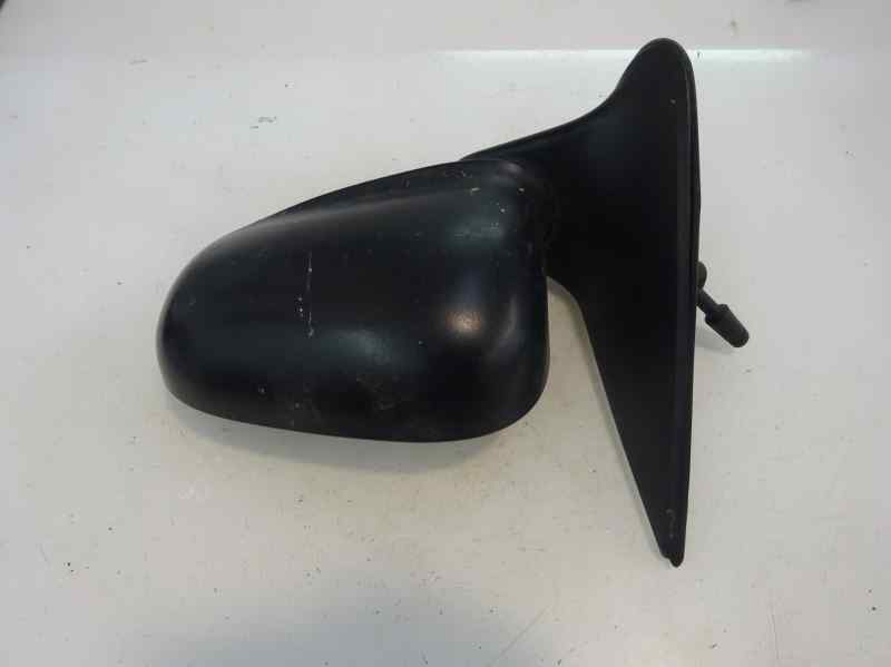 RETROVISOR IZQUIERDO ROVER 400 2.0 MT 86CV | 63KW
