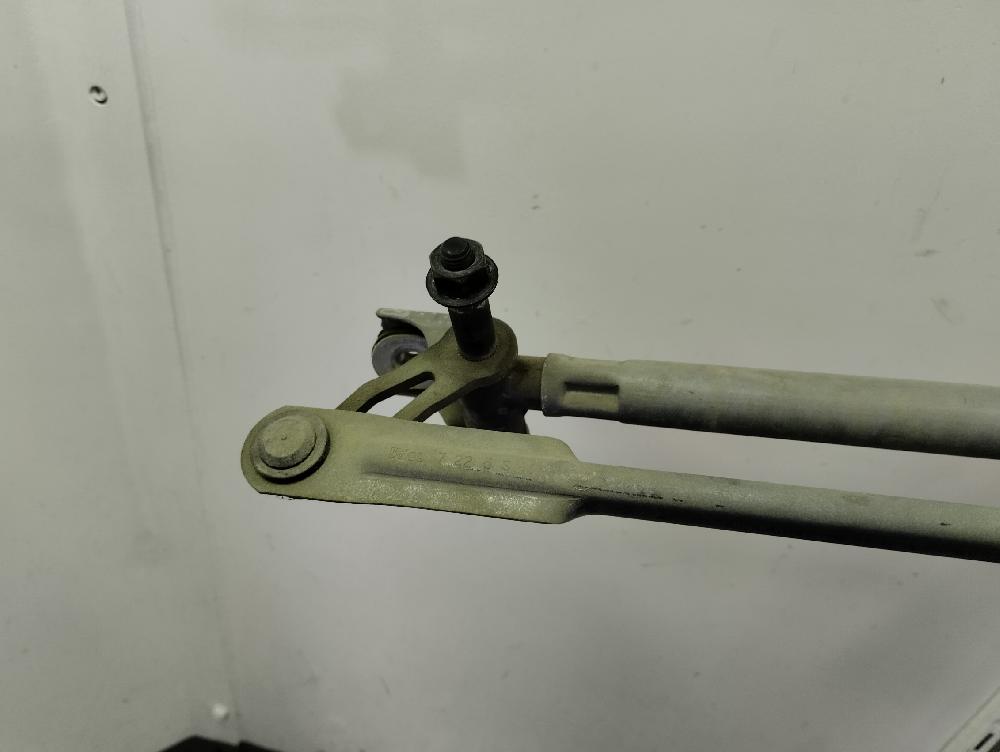 MOTOR LIMPIA DELANTERO CITROEN DS4 1.6 THP MT 200CV