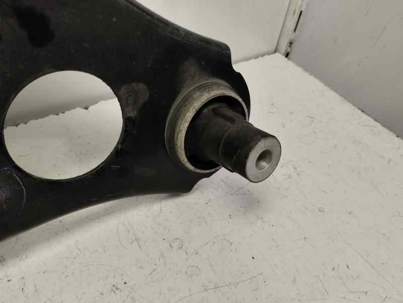 BRAZO SUSPENSION INFERIOR DELANTERO IZQUIERDO RENAULT TWINGO 0.9 AMT 90CV | 66KW