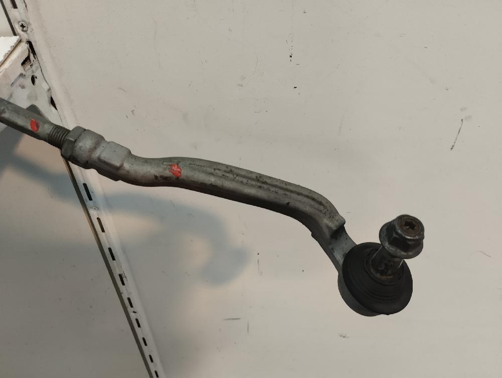 CREMALLERA DIRECCION CITROEN C4 PICASSO OTROS