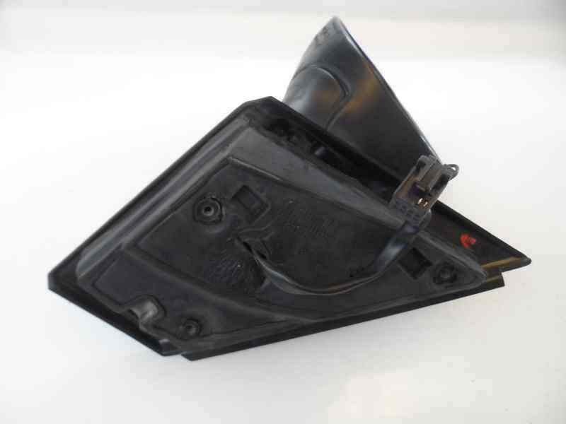 RETROVISOR IZQUIERDO FIAT BRAVO 1.9 16V MULTIJET 115 120CV 5MT