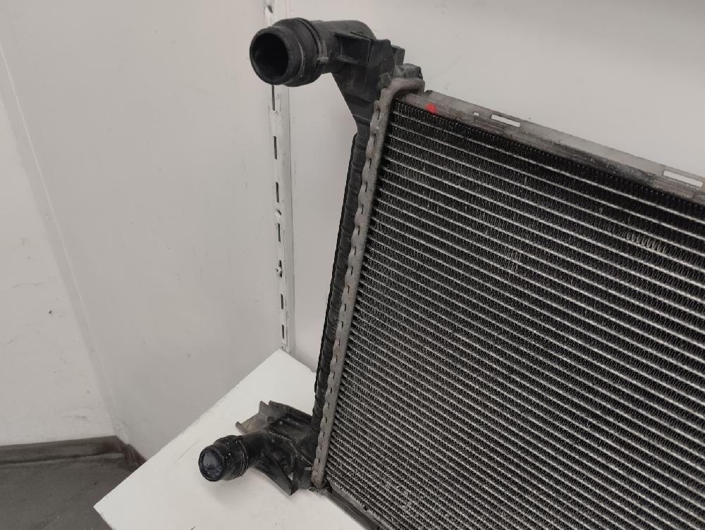 RADIADOR AGUA MINI ONE 1.4 D MT 75CV
