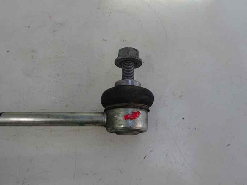 BARRA SUSPENSION FIAT DOBLO 2017 1.3 MT 95CV | 70KW