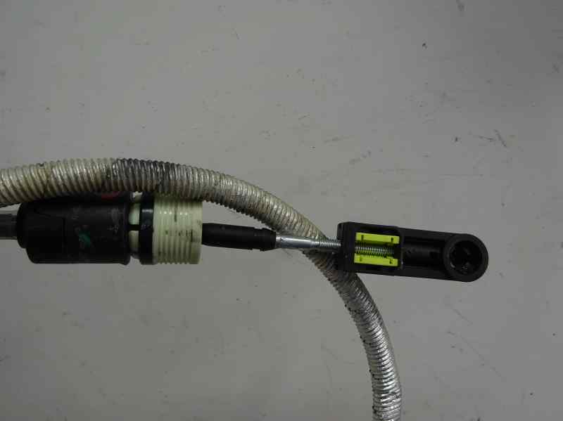 CABLEADO CAMBIO VOLVO XC60 2011 2.4 D5 MT AWD 205CV
