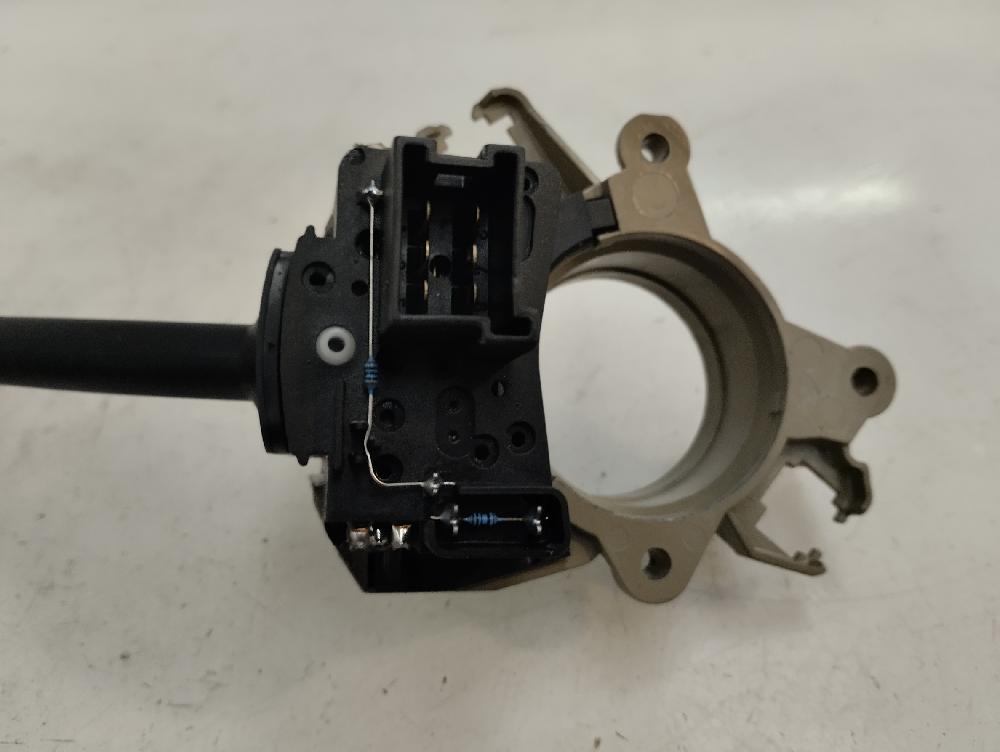 MANDO LIMPIA MERCEDES BENZ CLASE C 2.6 AMT 170CV | 125KW