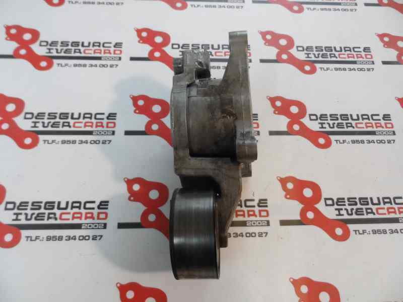 TENSOR CORREA AUXILIAR MAZDA 6 2.2 MZR-CD MT 129CV
