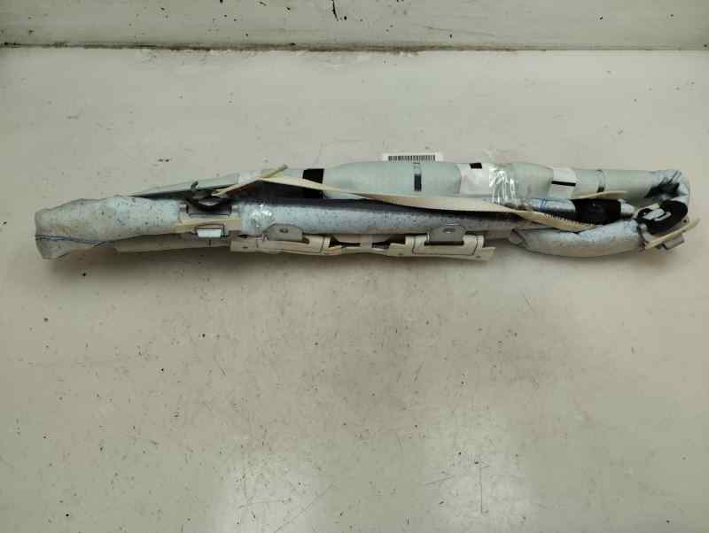 AIRBAG CORTINA DELANTERO DERECHO NISSAN QASHQAI 2021 1.3 MT 158CV | 116KW