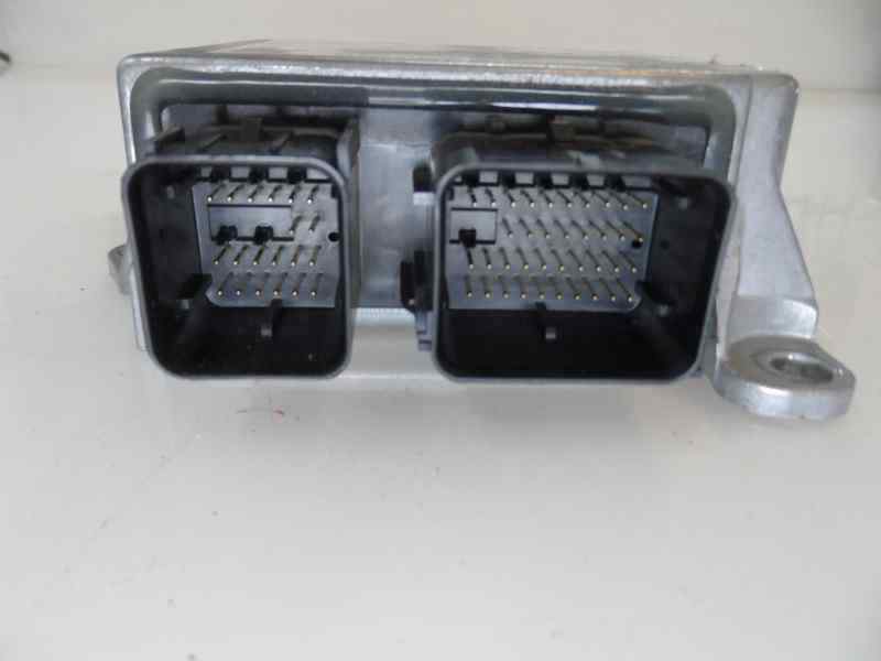 CENTRALITA AIRBAG FORD MONDEO 2.0 TDCI 5MT 115CV