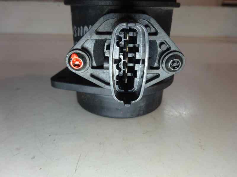 CAUDALIMETRO VOLVO S60 2.4 TD MT 130CV