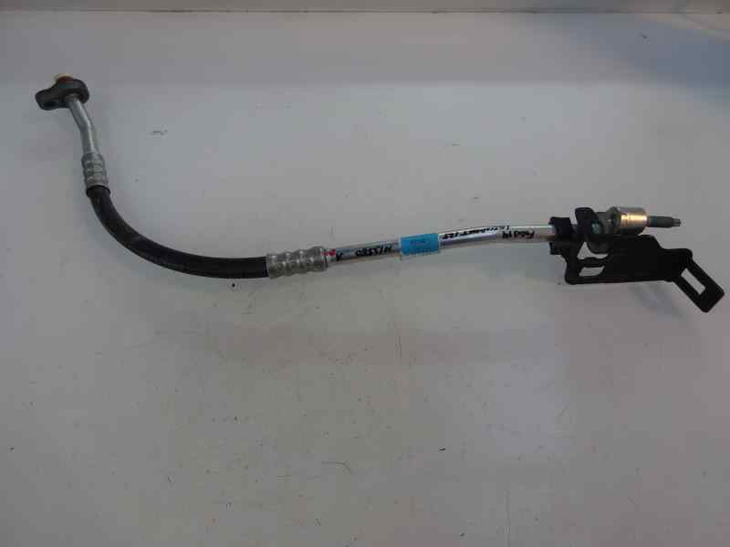 TUBOS AIRE ACONDICIONADO FORD FOCUS 1.0 ECOBOOST MT 125CV