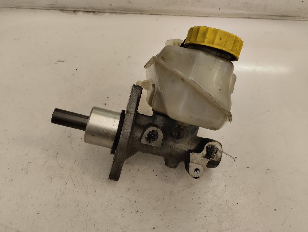 BOMBA FRENO SEAT CORDOBA 1.9 MT 110CV | 81KW