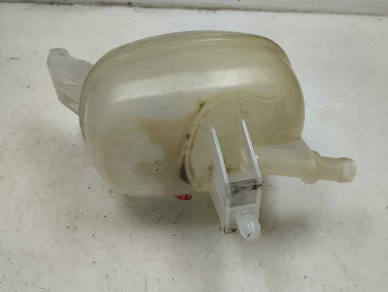 DEPOSITO EXPANSION NISSAN MICRA 1.0 MT 73CV