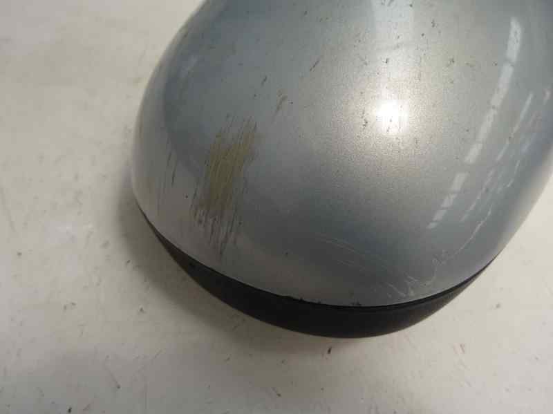 RETROVISOR IZQUIERDO RENAULT SCENIC 2000 1.9 DTI MT 98CV