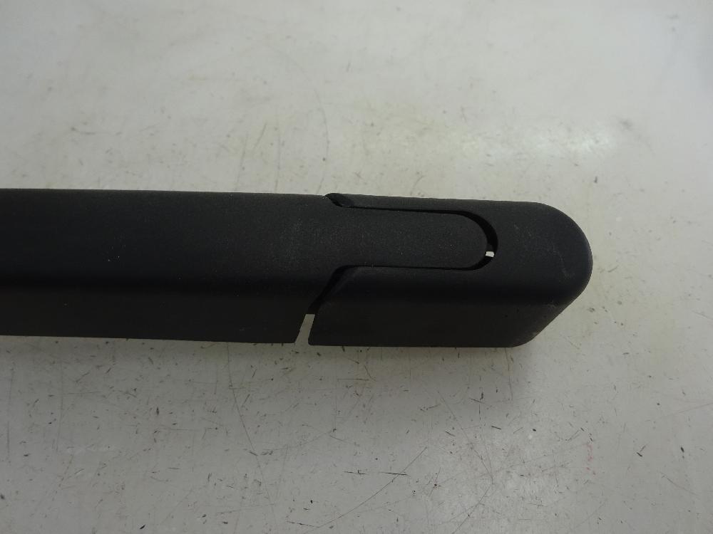 BRAZO LIMPIA TRASERO RENAULT SCENIC 1.5 DCI MT 5 PLAZAS 110CV