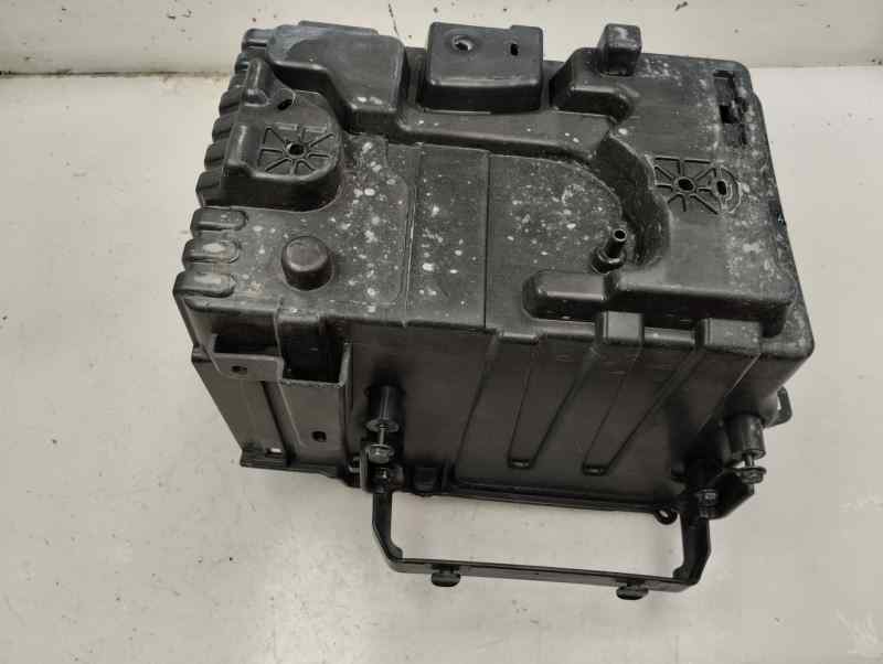 BATERIA FORD FIESTA 1.0 ECOBOOST MT 100CV | 74KW